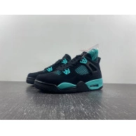 DH6927-001 Air Jordan 4 0715